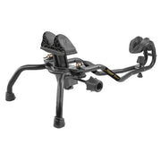 Caldwell 110033 Stinger Adjustable Spring Loaded Shooting Rest
