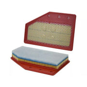 Wix 77842WWSP For 2018-2020 Buick Regal Sportback Air Filter 2019 2.0L 4 Cyl