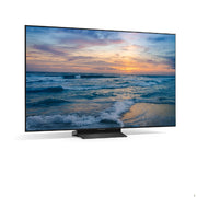 LG 65