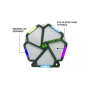 Gel Blaster Portal Smart Target