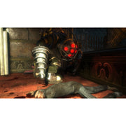 2K Games BioShock: The Collection - PlayStation 4