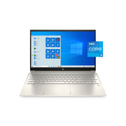 HP 15-eg0050wm Pavilion 15.6