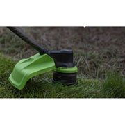 Greenworks 2136502 60V 16