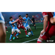 Electronics Art EA SPORTS FC 26 (PlayStation 5)