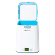 SoClean SC1200 CPAP Cleaner and Sanitizer
