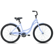 Kent Bicycles 26
