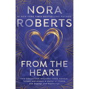 Berkley Books From the Heart (Paperback)