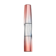 Physicians Formula Lash Mixologist 3-in-1 Mascara - Easy to use
