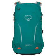 Osprey 10004809 Hikelite 18L Backpack - Escapade Green