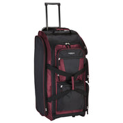 Travelers Club 85130-640 30