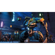 2K Games Borderlands 3 (PS4)