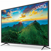VIZIO 70