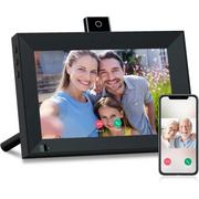 aeezo P100-BK 10.1