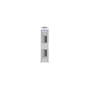 Therapure TPP230H Air Purifier
