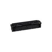 Canon CRG 054Y 3021C001 (054) Toner 1200 Page-Yield Yellow