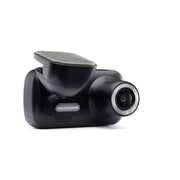 NEXT BASE NBDVR222 Dash Cam - Black