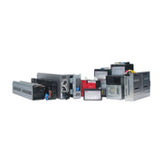 APC UPS Replacement Battery Cartridge 140, Sealed Lead Acid, 960 Wh, Hot-Swappable, 120 V DC Output, APCRBC140