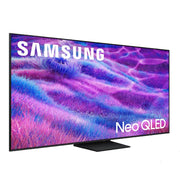 Samsung 85
