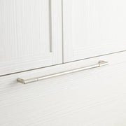 Signature Hardware HN-B-9008.12.SN 12