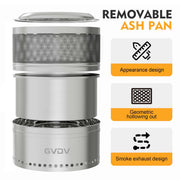 GVDV MY-D250-A 20