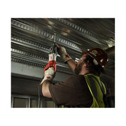 Milwaukee 5262-21 1 in. SDS D-Handle Rotary Hammer