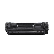 Canon 5645C001 Toner 071 Standard Capacity Toner Cartridge - Black