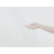 Kohler K-706015-D3-MX Sliding Shower Door Towel Bar & 1/4