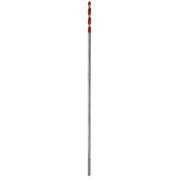 Milwaukee 48-13-7337 Bellhanger Bit, 3/8-by-24-Inch Long