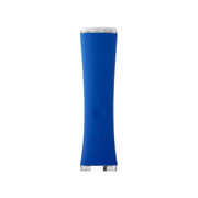 FOREO F0288 ESPADA At-Home Blue Light Acne Treatment Device, Magenta