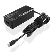 Lenovo 4X20M26268 65W AC USB-C Adapter