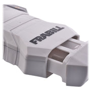 Frabill Whisper Quiet Aerator
