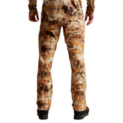 SITKA Grinder Pant - Optifade Marsh - 38 - Regular