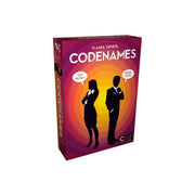 Czech Games 00031CGE Codenames