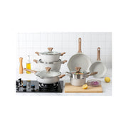 Asstd National Brand Cookbook - NO COLOR ONE SIZE