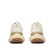 Merrell J038708 Speed Arc Matis Hiking Sneakers for Ladies - Chalk/Eggshell - 7.5M