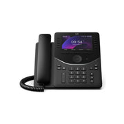 Cisco DP-9861 Desk Phone VoIP phone - with Trusted Platform Module (TPM) 2.0