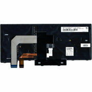 Lenovo ThinkVision TIO22Gen5 22