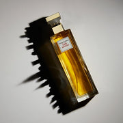 Elizabeth Arden Fifth Avenue Eau de Parfum Spray