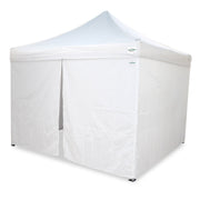 Caravan Canopy 10' x 10' V-Series 2 Pro/M-Series Pro 2 Sidewall Kit