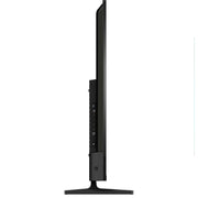 Sony 65