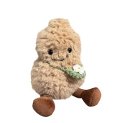 Jellycat 5.91