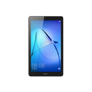 Huawei BG2-W09 Media Pad T3 7 inch 16GB Android Tablet, Space Grey