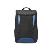 Lenovo GX40Z24050 IdeaPad Gaming 15.6-inch Backpack
