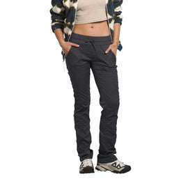 The North Face Aphrodite 2.0 Pants - Asphalt Gray - XXL