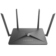 D-Link DIR-882-US WI-FI AC2600 MU-MIMO Gigabit Router