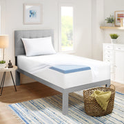 Dream Serenity Dorm in a Box Memory Foam Pillow