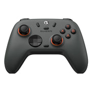GameSir Nova 2 Lite Multi-Platform Tri-mode Game Controller, Gray