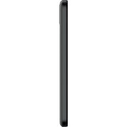 TCL TCL 30 Z Cricket Wireless TCL 30 Z, 32GB, Slate Gray - Prepaid Smartphone