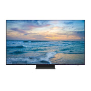 Samsung 55