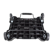 Milwaukee 245941 48-22-8410 PACKOUT Dolly 24